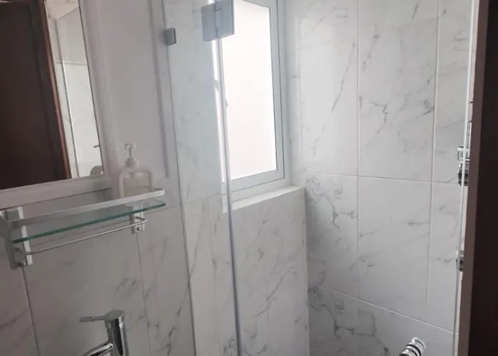 Apartamento Ajolote By Casa Morena *